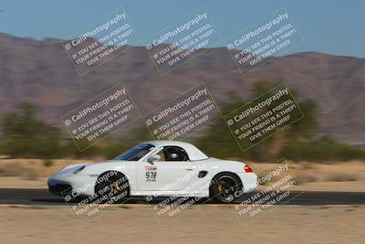 media/Oct-22-2023-PCA San Diego (CVR) (Sun) [[334c1a2071]]/4-Yellow/Session 2 (Turn 7 Inside Speed Pans)/
